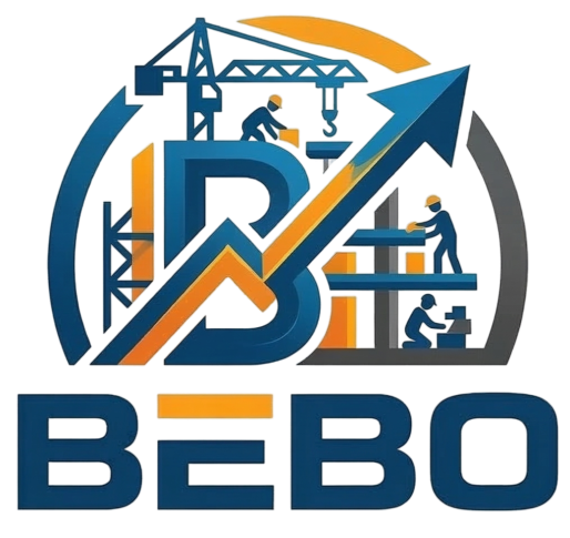 BEBO Logo